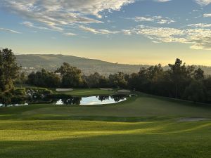 Industry Hills (Eisenhower) 2nd Fairway
